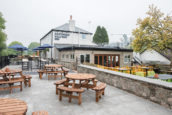 Dartmoor Halfway Reopens