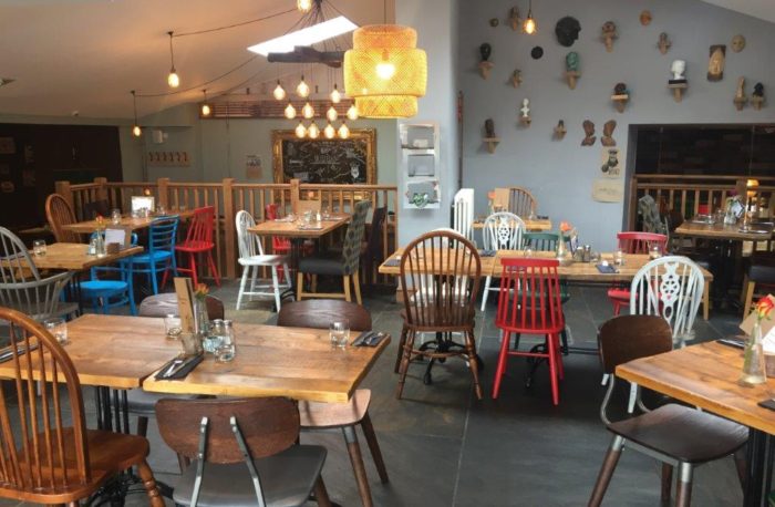 Oddfellows2
