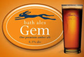 Win tickets to Bath Rugby