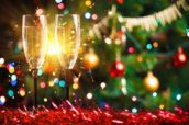 Christmas 'bounce-back' scheme