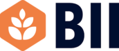 Heavitree to fund BII membership for all tenants