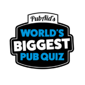 World’s biggest pub quiz